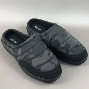 Kenneth Cole Reaction | Shoes | Kenneth Cole Reaction Mens  display picture 1